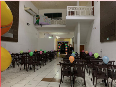 Captura de tela 2026-03-25 091215