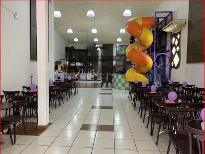 Captura de tela 2026-03-25 091421