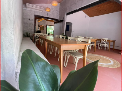 Captura de tela 2026-03-25 144640