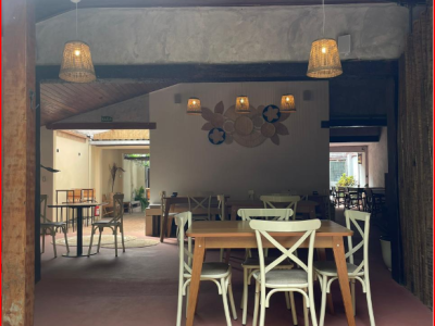 Captura de tela 2026-03-25 144747