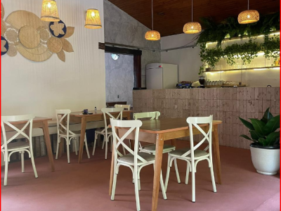 Captura de tela 2026-03-25 144807