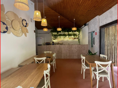 Captura de tela 2026-03-25 144823