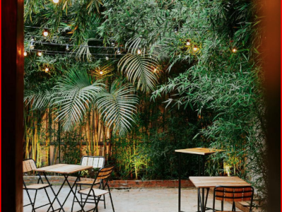 Captura de tela 2026-03-25 144847