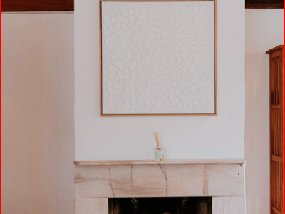 Captura de tela 2026-03-25 144909