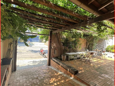 Captura de tela 2026-03-25 144933