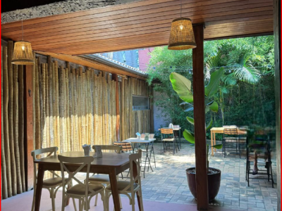 Captura de tela 2026-03-25 145845