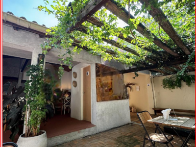 Captura de tela 2026-03-25 145935