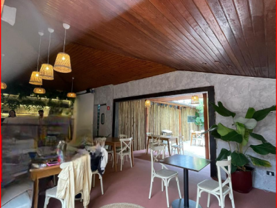 Captura de tela 2026-03-25 150029