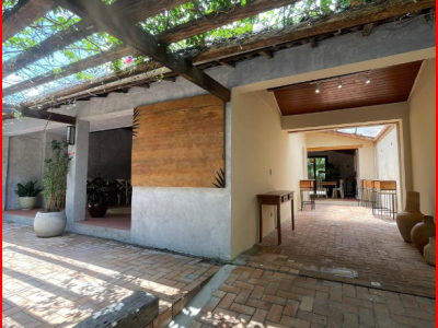 Captura de tela 2026-03-25 150115