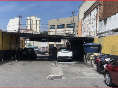 Captura de tela 2026-03-30 131332