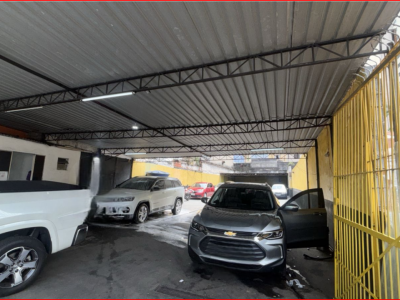 Captura de tela 2026-03-30 131837