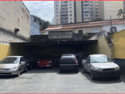 Captura de tela 2026-03-30 131928