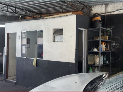 Captura de tela 2026-03-30 132036