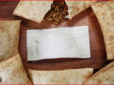 Captura de tela 2026-04-08 112612