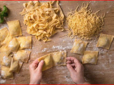 Captura de tela 2026-04-08 113030