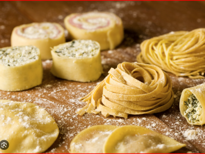 Captura de tela 2026-04-08 113057