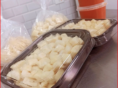 Captura de tela 2026-04-08 113225