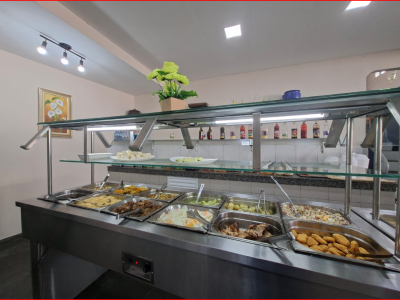 Captura de tela 2026-04-10 131328