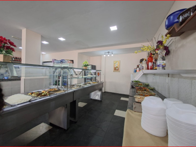 Captura de tela 2026-04-10 131442