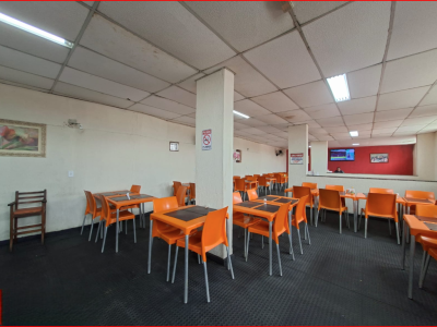 Captura de tela 2026-04-10 131623