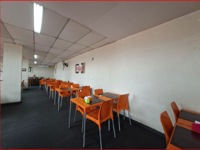 Captura de tela 2026-04-10 131730