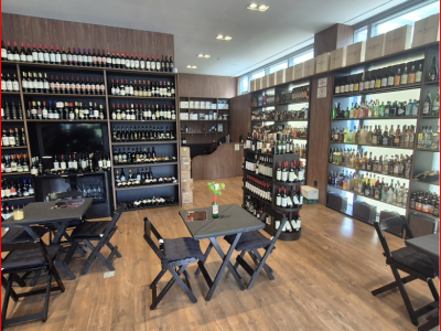 Captura de tela 2026-04-13 100148