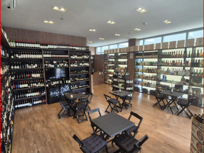 Captura de tela 2026-04-13 100218