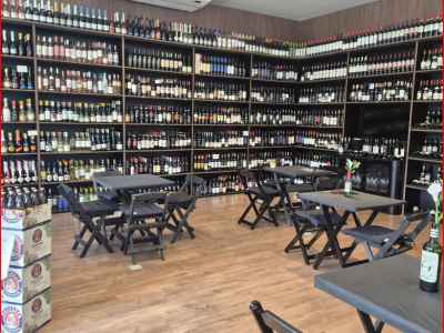 Captura de tela 2026-04-13 100235