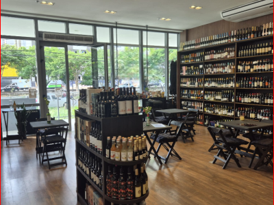 Captura de tela 2026-04-13 100425