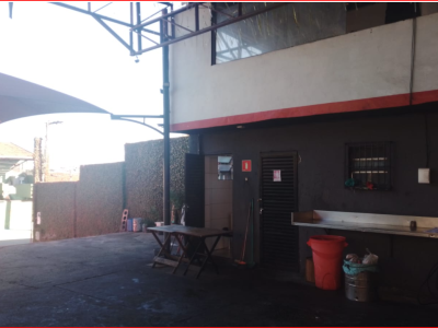 Captura de tela 2026-04-13 103900