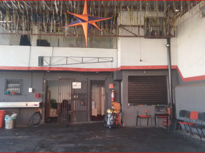 Captura de tela 2026-04-13 103940