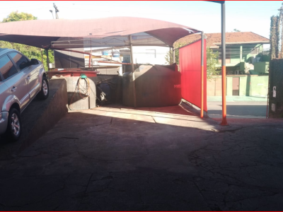 Captura de tela 2026-04-13 104000