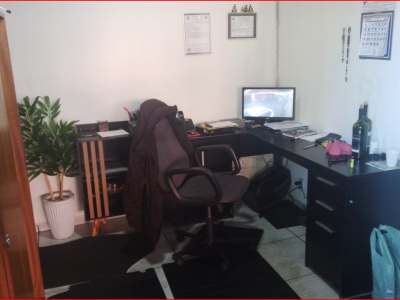 Captura de tela 2026-04-13 104028