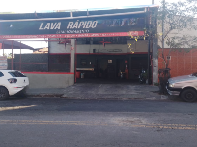 Captura de tela 2026-04-13 104524