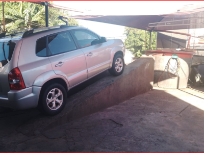 Captura de tela 2026-04-13 104647