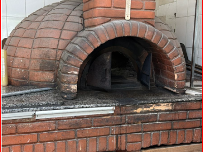 Captura de tela 2026-04-16 142119