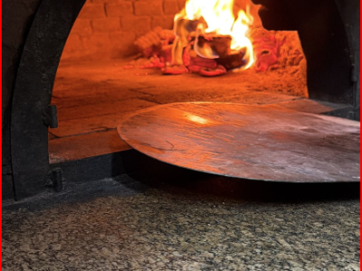 Captura de tela 2026-04-16 142154