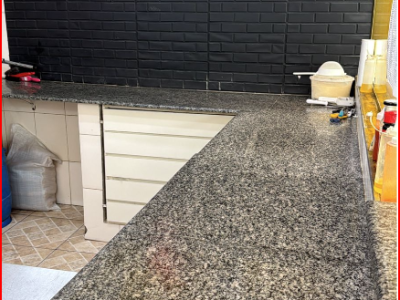 Captura de tela 2026-04-16 142219