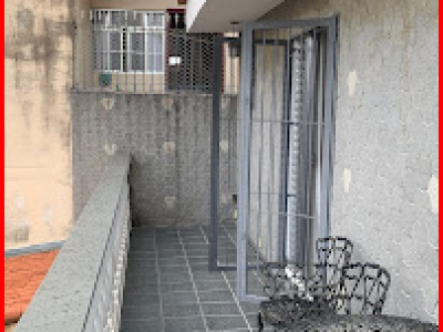 Captura de tela 2026-05-07 140727
