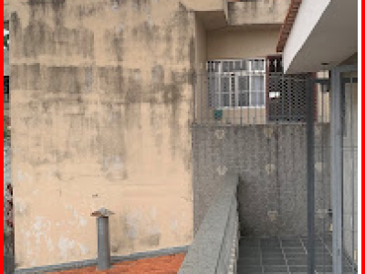 Captura de tela 2026-05-07 140743