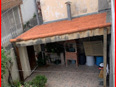 Captura de tela 2026-05-07 140759