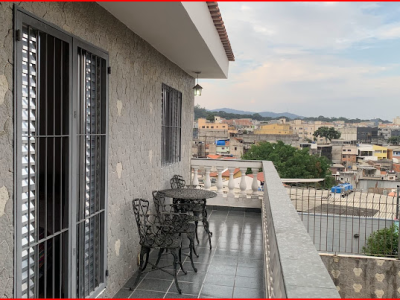 Captura de tela 2026-05-07 140818