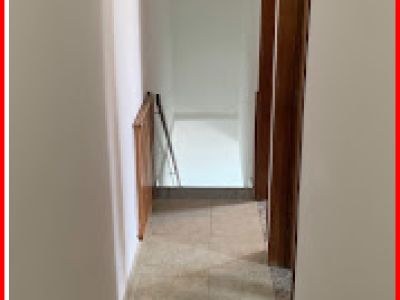 Captura de tela 2026-05-07 141005