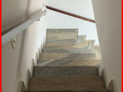 Captura de tela 2026-05-07 141026