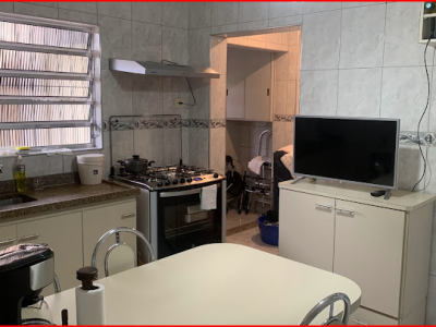 Captura de tela 2026-05-07 141110