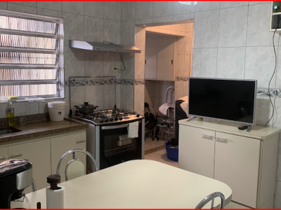 Captura de tela 2026-05-07 141133