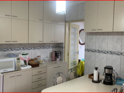 Captura de tela 2026-05-07 141157