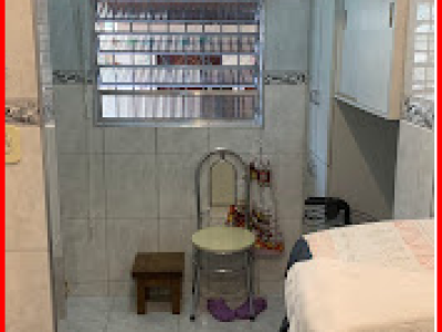 Captura de tela 2026-05-07 141238