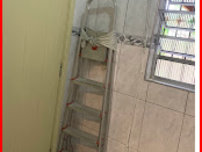 Captura de tela 2026-05-07 141257