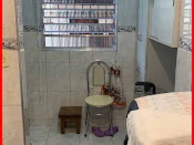 Captura de tela 2026-05-07 141314